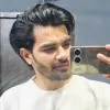 Abhishek Jadam
