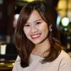 Rochelle Chan