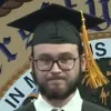 Michael Jagiello