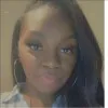 Keiundra Conley
