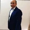 Ankur Patel