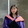 Tan Shu Hui
