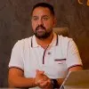 Ahmed Hossam