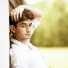 Aaron Kircheis
