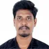 ragothaman vikraman