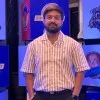 tanish arora