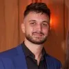 Lucas Capocci