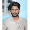GIRIGOWDA PK