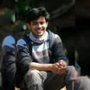 Rishikesh Patil