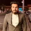 Ali Mohamed