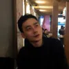 byungwoo hwang