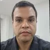 Daniel Arevalos