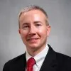 John Cantabery