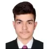 Arpit Soi
