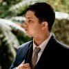 Bruno Leonel