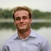 Ryan Bergman