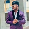 Lourdu Kumar
