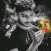 Rohan Biswas