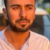 Muhammad waseem