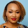 Peris Ongori