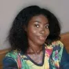 Maame Efua Edoukwah Turkson