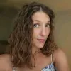 Heather Alford