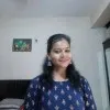 Babita Yadav