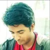Kabir Rasankar