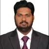 Arun Kumar
