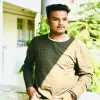 Dhruv Dave