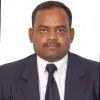 Thiyagarajan Ramamoorthy