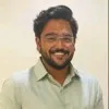 Kartik Rajput