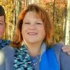Trina Maxwell