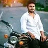 avinash ginnaram
