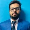 Manish Saxena