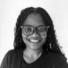 Lona Mpahlwa CA