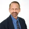 Paul Baker