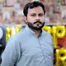 Malik Numan Alvi