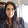 Rotem Gershon