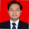 Septian Nanda Bagas Firdaus