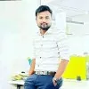 Nagarjun Reddy