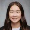 Mishelle Gankhuyag