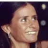 Mariana Shaw de Estrada