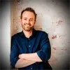 Adam Terrill