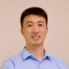 Brian Chen