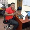 tony onoja