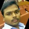 Chandrang Pathak