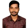 Bharath Cheparthi