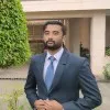 Vikash Yadav
