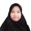 Puteri Bilqis Halimatussajidah